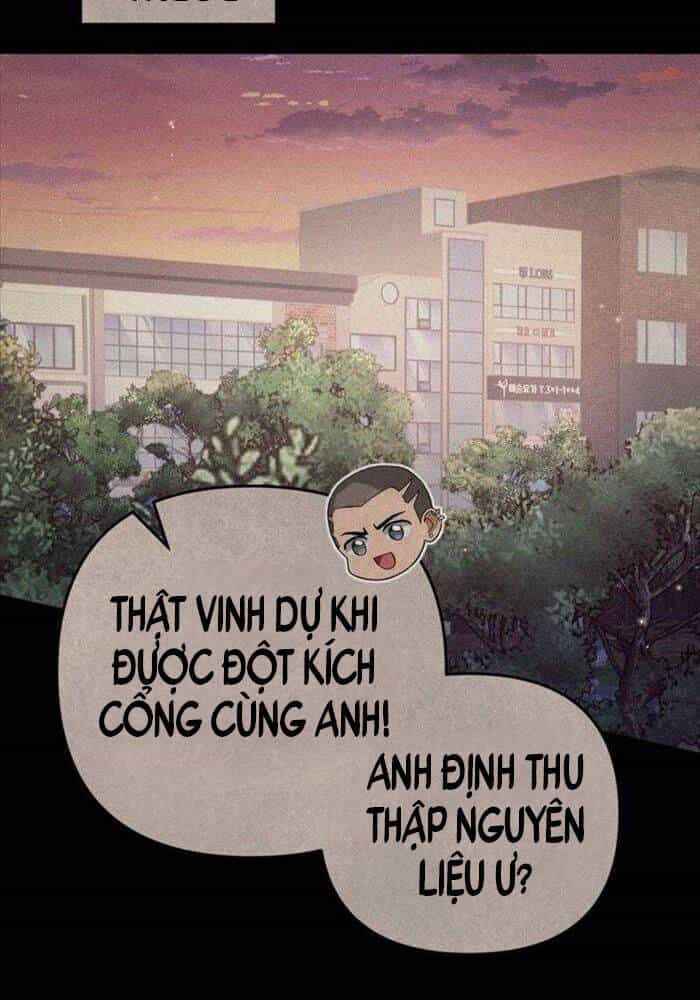Huyễn Tượng Thợ Săn Tại Dị Giới - Chương 8 - ảnh 28