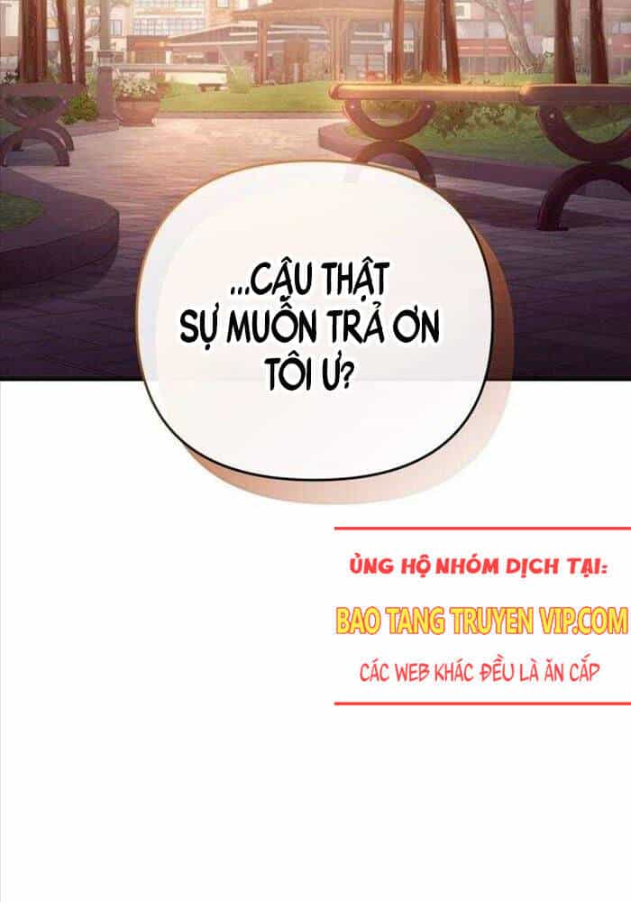 Huyễn Tượng Thợ Săn Tại Dị Giới - Chương 8 - ảnh 4