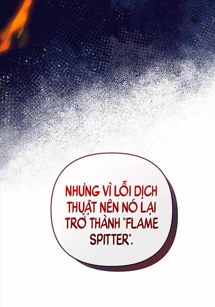 Huyễn Tượng Thợ Săn Tại Dị Giới - Chương 8 - ảnh 54