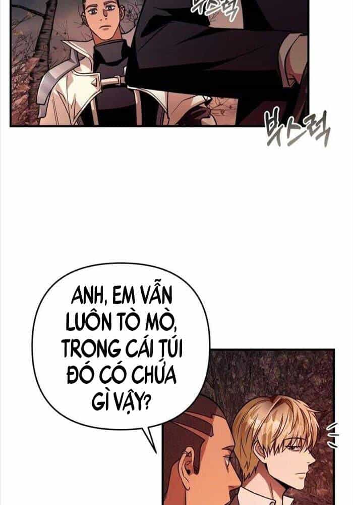 Huyễn Tượng Thợ Săn Tại Dị Giới - Chương 8 - ảnh 66