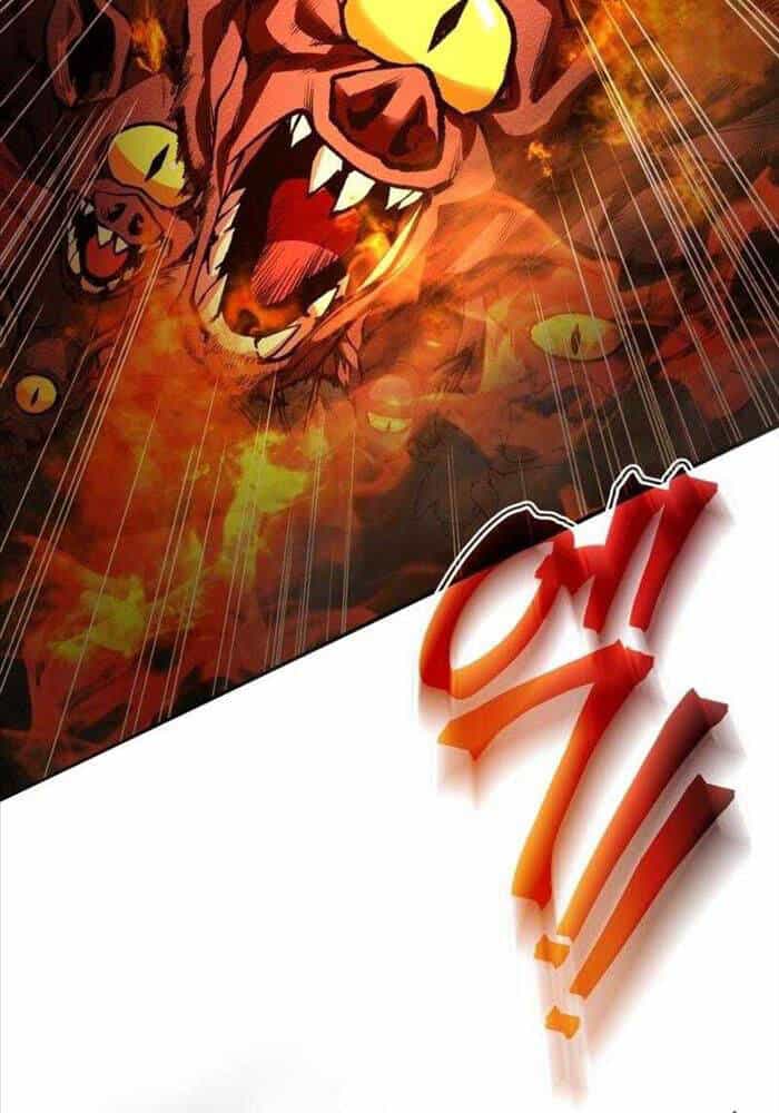 Huyễn Tượng Thợ Săn Tại Dị Giới - Chương 8 - ảnh 70