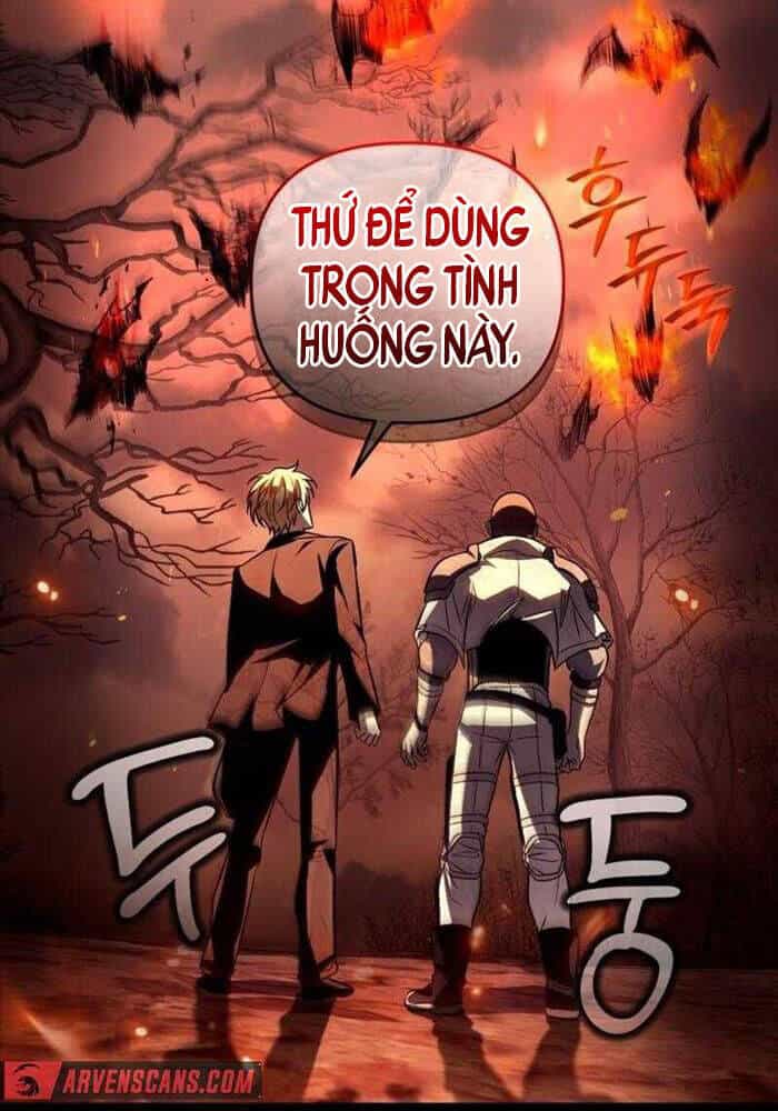Huyễn Tượng Thợ Săn Tại Dị Giới - Chương 8 - ảnh 77