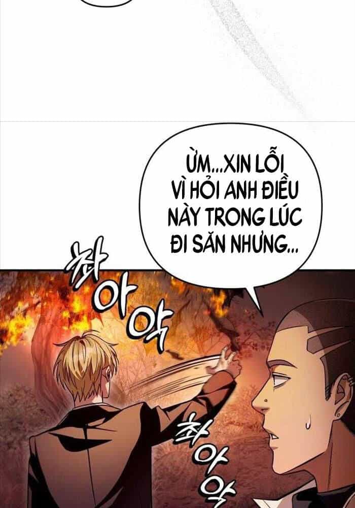 Huyễn Tượng Thợ Săn Tại Dị Giới - Chương 8 - ảnh 79