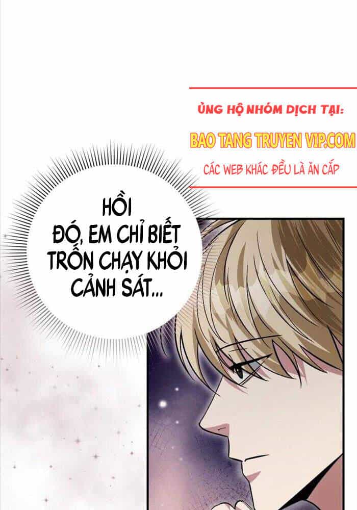Huyễn Tượng Thợ Săn Tại Dị Giới - Chương 8 - ảnh 8