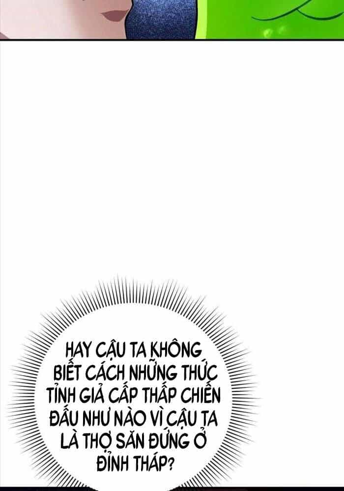 Huyễn Tượng Thợ Săn Tại Dị Giới - Chương 8 - ảnh 83