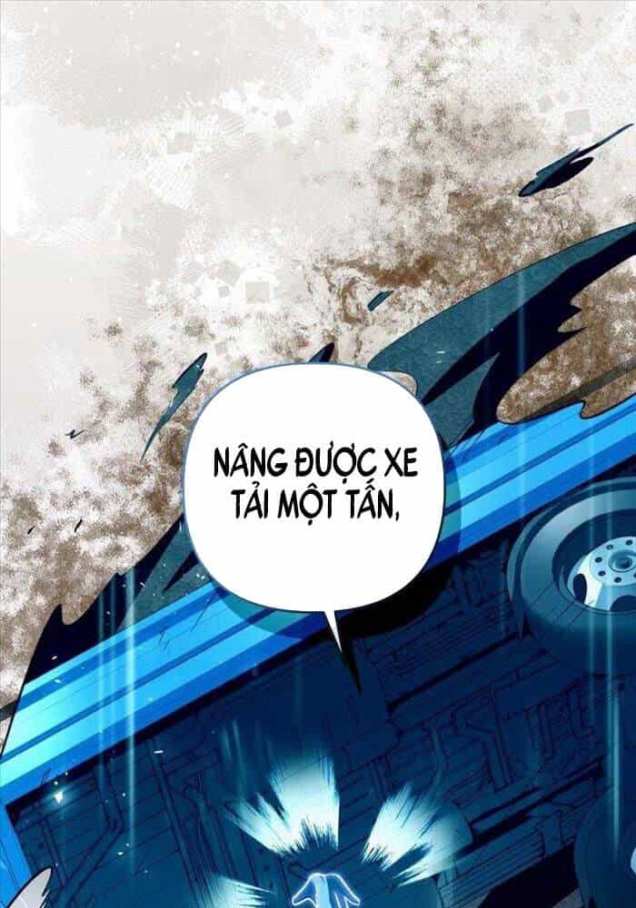 Huyễn Tượng Thợ Săn Tại Dị Giới - Chương 8 - ảnh 87