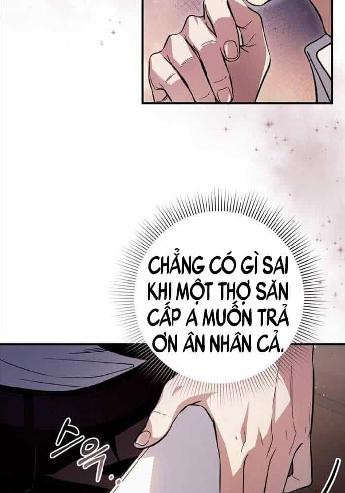 Huyễn Tượng Thợ Săn Tại Dị Giới - Chương 8 - ảnh 9