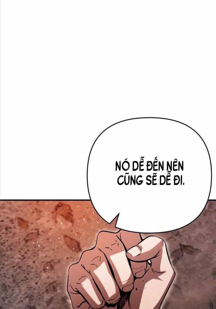 Huyễn Tượng Thợ Săn Tại Dị Giới - Chương 8 - ảnh 92