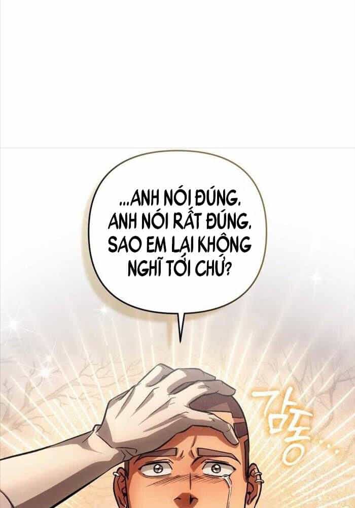 Huyễn Tượng Thợ Săn Tại Dị Giới - Chương 8 - ảnh 98