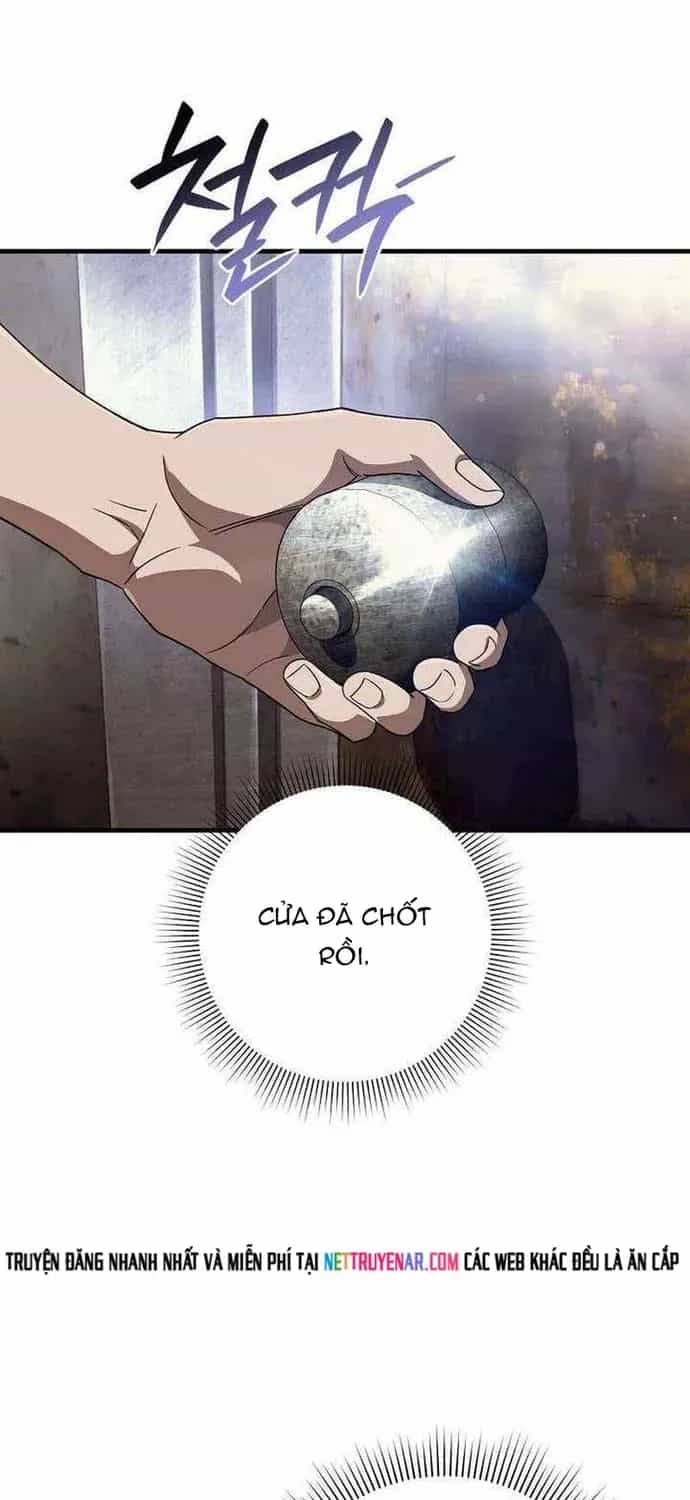 Huyễn Tượng Thợ Săn Tại Dị Giới - Chương 85 - ảnh 11