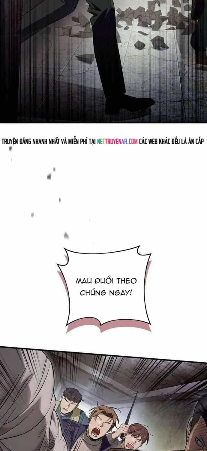 Huyễn Tượng Thợ Săn Tại Dị Giới - Chương 85 - ảnh 14
