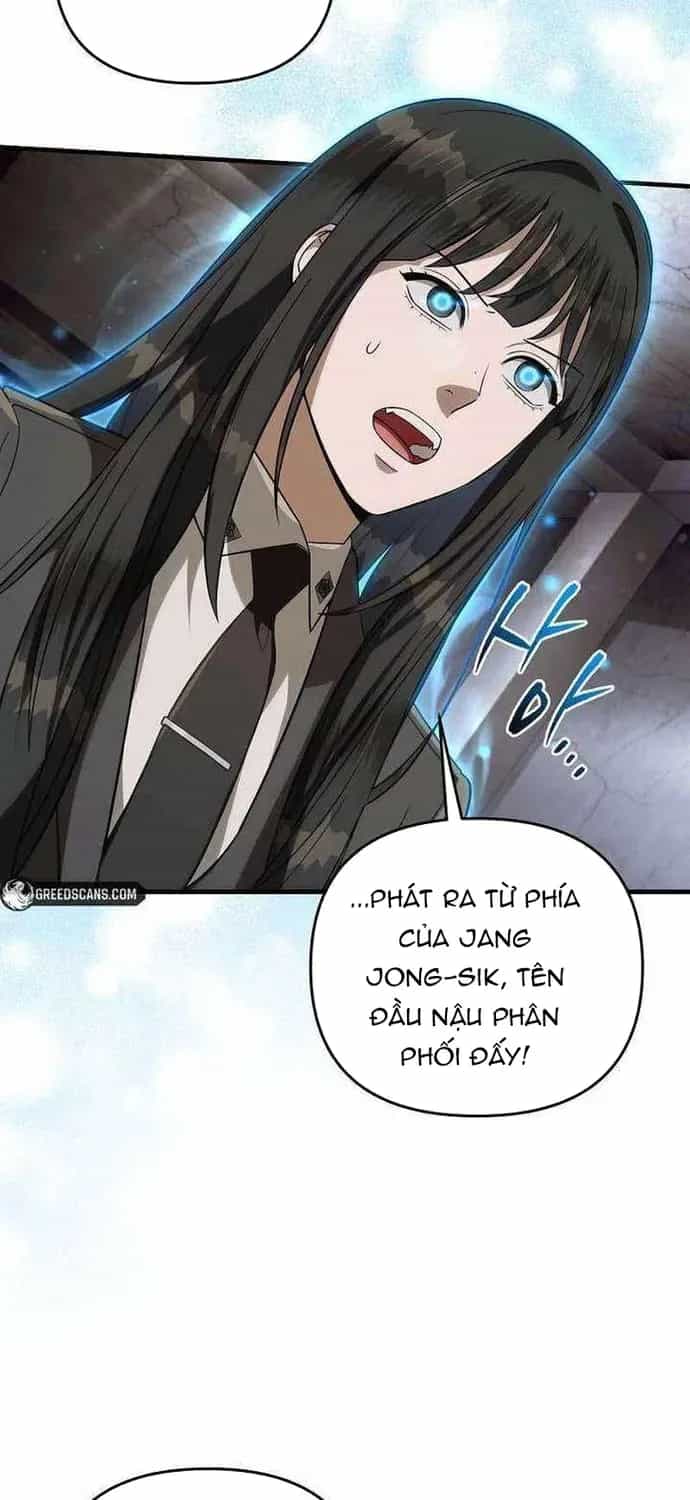 Huyễn Tượng Thợ Săn Tại Dị Giới - Chương 85 - ảnh 24