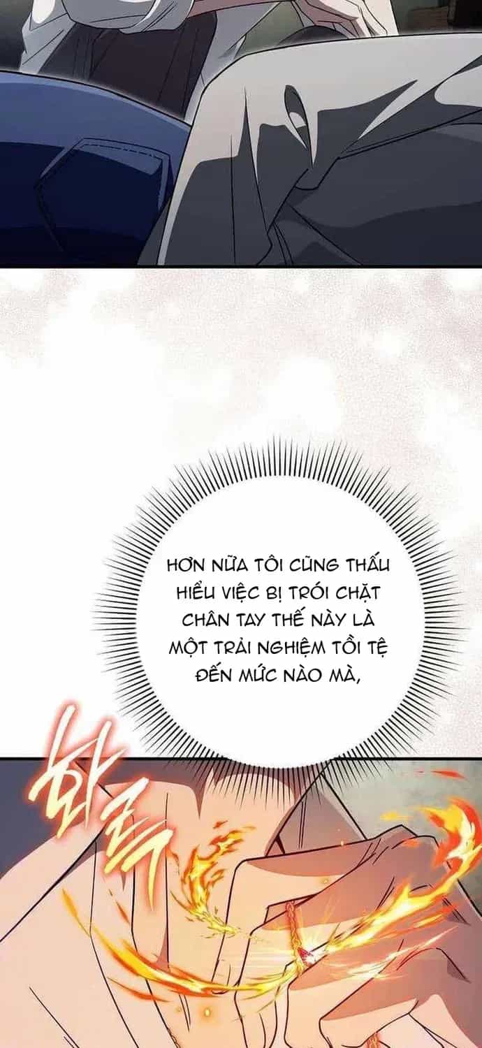 Huyễn Tượng Thợ Săn Tại Dị Giới - Chương 85 - ảnh 48