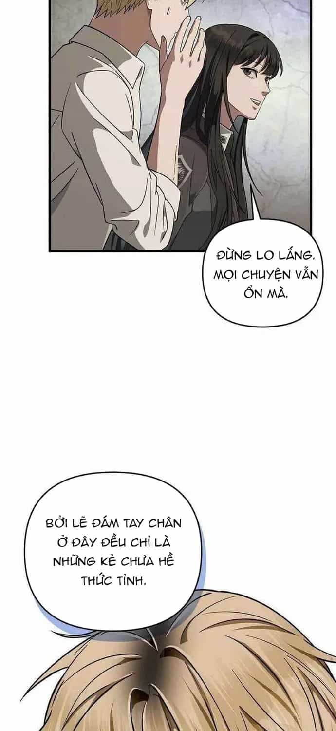 Huyễn Tượng Thợ Săn Tại Dị Giới - Chương 85 - ảnh 5
