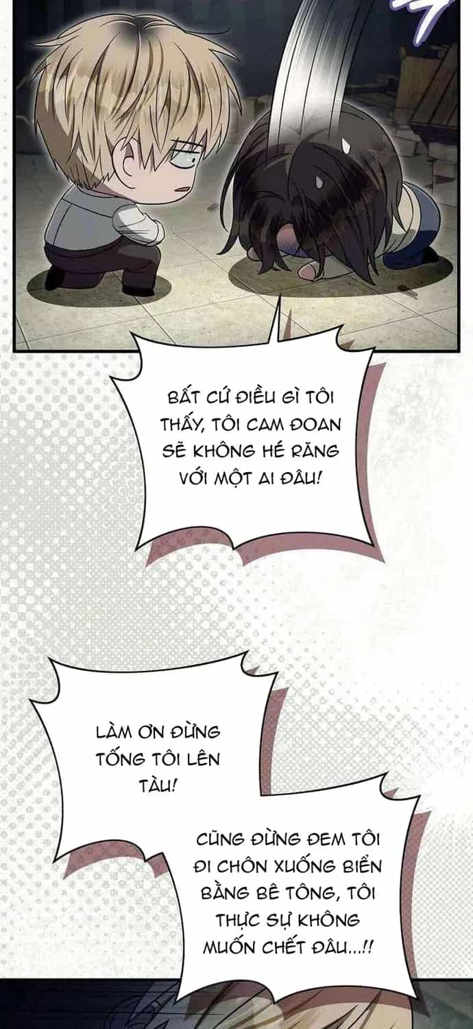 Huyễn Tượng Thợ Săn Tại Dị Giới - Chương 85 - ảnh 55
