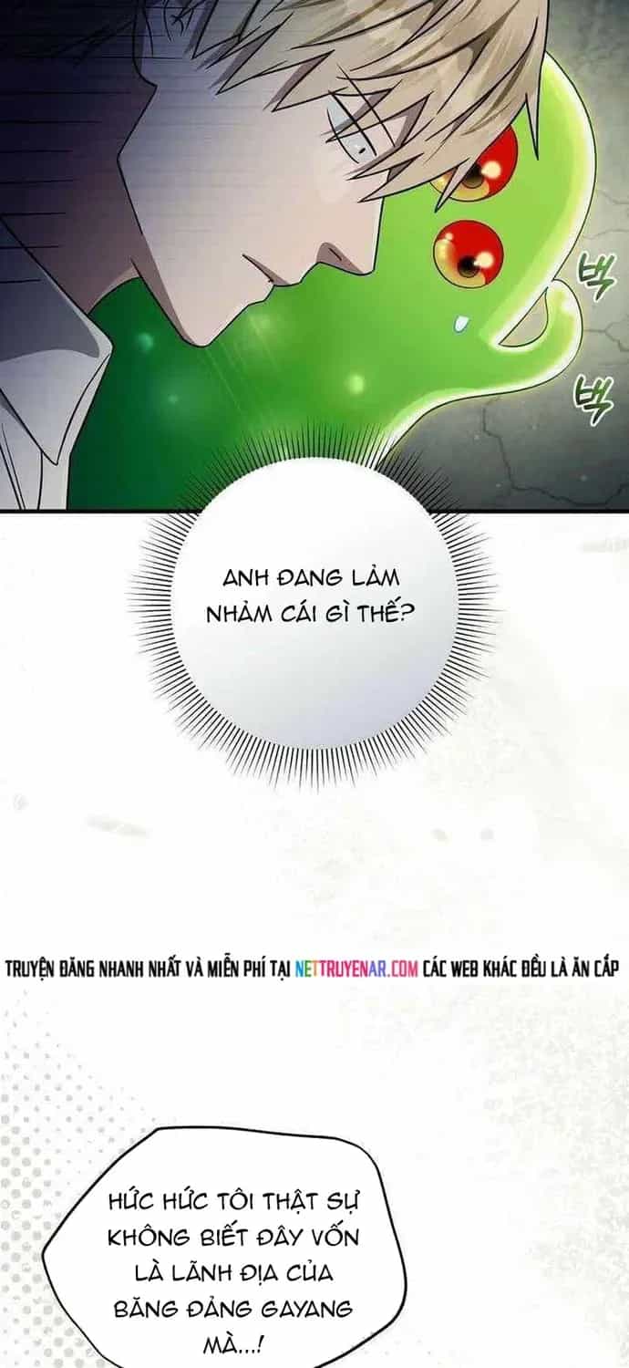 Huyễn Tượng Thợ Săn Tại Dị Giới - Chương 85 - ảnh 56