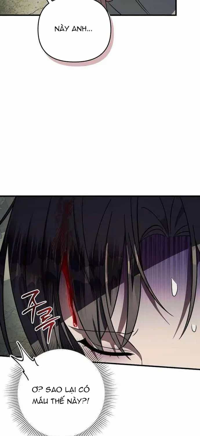 Huyễn Tượng Thợ Săn Tại Dị Giới - Chương 85 - ảnh 61