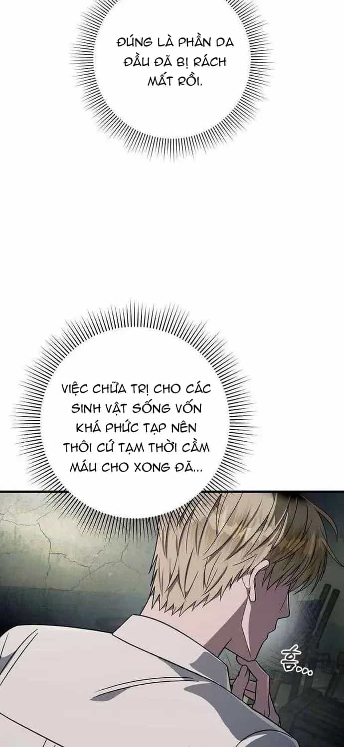 Huyễn Tượng Thợ Săn Tại Dị Giới - Chương 85 - ảnh 72