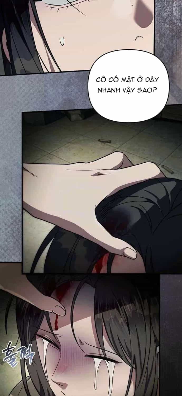Huyễn Tượng Thợ Săn Tại Dị Giới - Chương 85 - ảnh 76