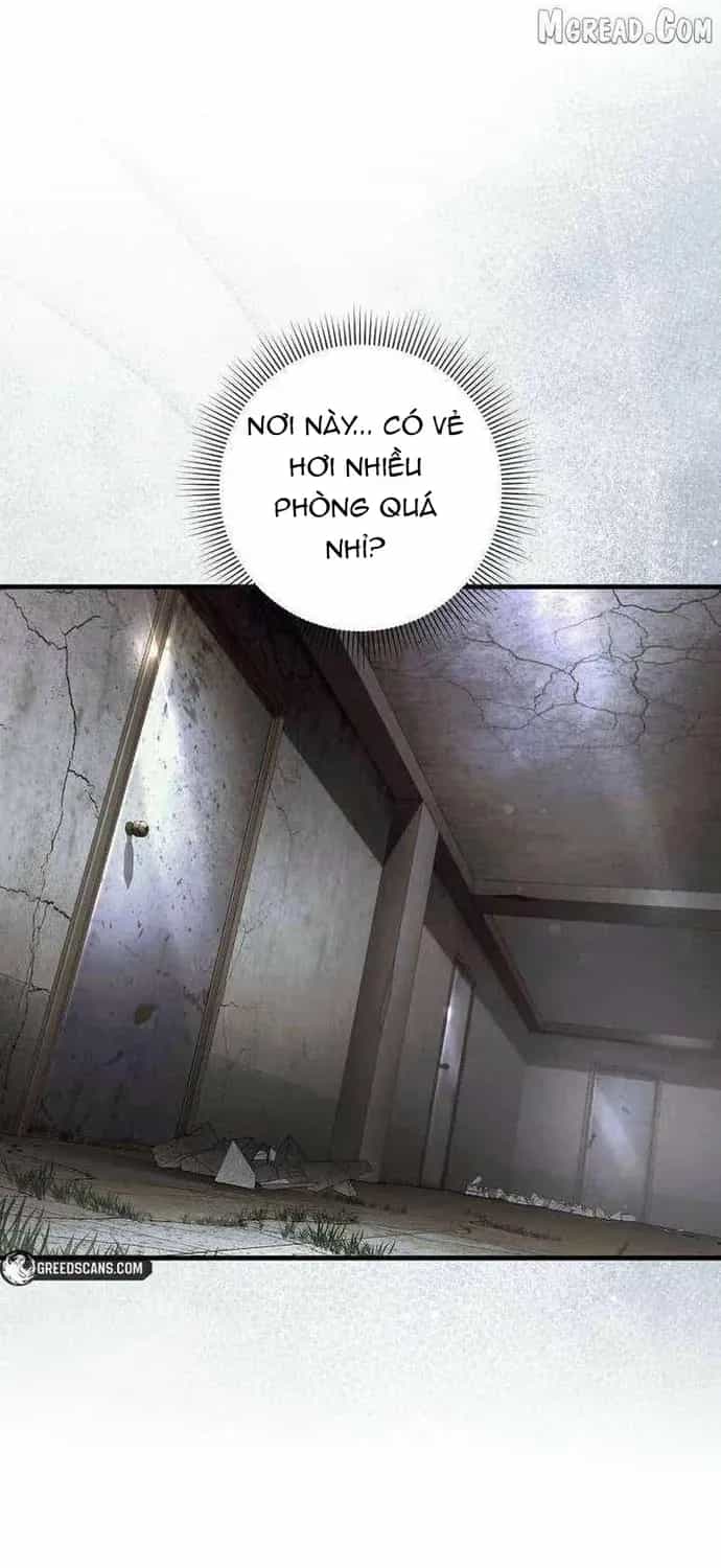 Huyễn Tượng Thợ Săn Tại Dị Giới - Chương 85 - ảnh 9