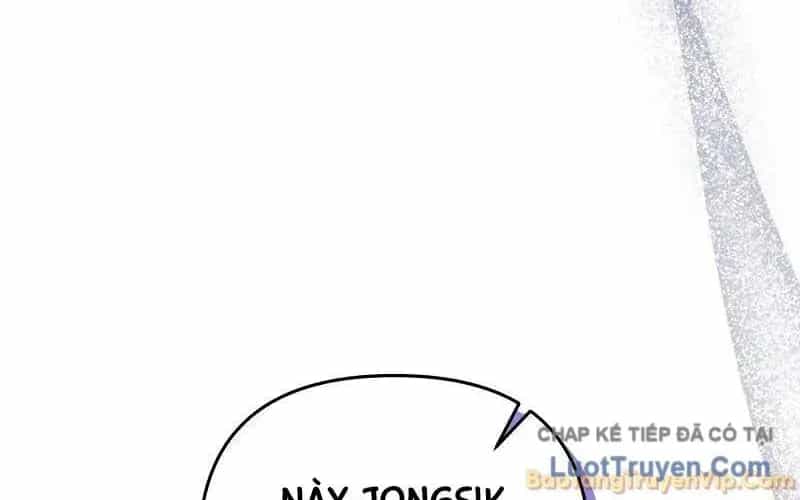 Huyễn Tượng Thợ Săn Tại Dị Giới - Chương 86 - ảnh 105