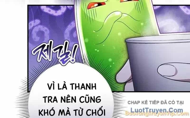 Huyễn Tượng Thợ Săn Tại Dị Giới - Chương 86 - ảnh 118