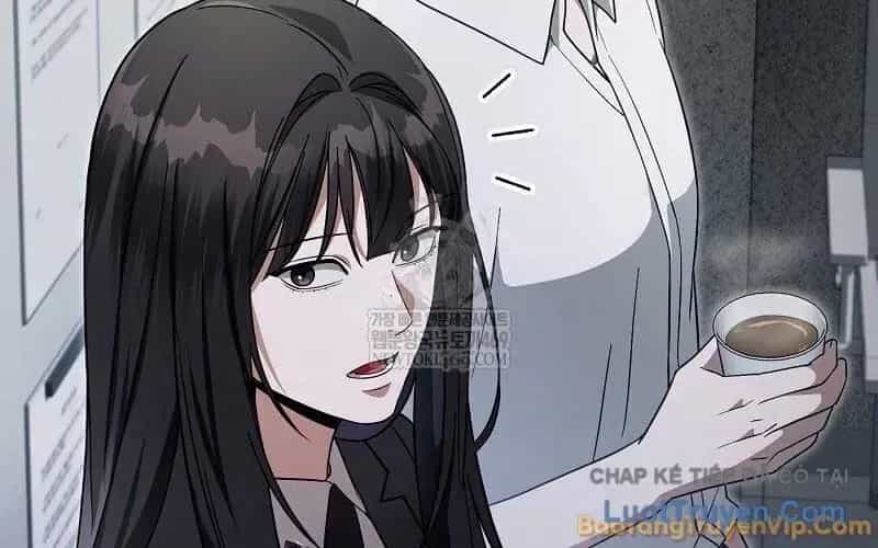 Huyễn Tượng Thợ Săn Tại Dị Giới - Chương 86 - ảnh 122