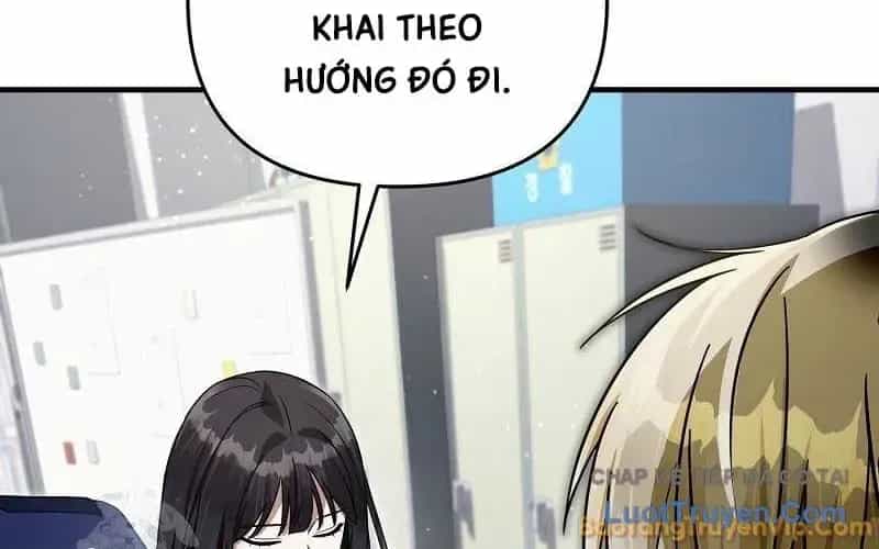 Huyễn Tượng Thợ Săn Tại Dị Giới - Chương 86 - ảnh 145