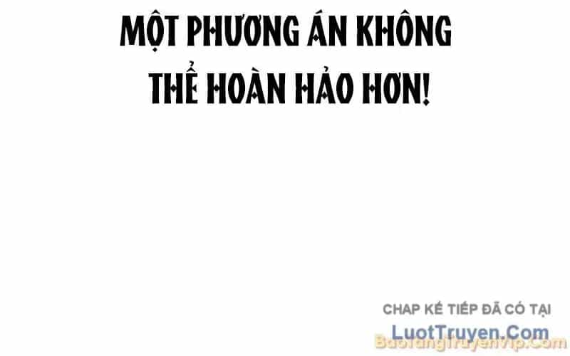 Huyễn Tượng Thợ Săn Tại Dị Giới - Chương 86 - ảnh 151