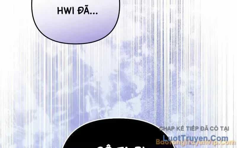 Huyễn Tượng Thợ Săn Tại Dị Giới - Chương 86 - ảnh 155