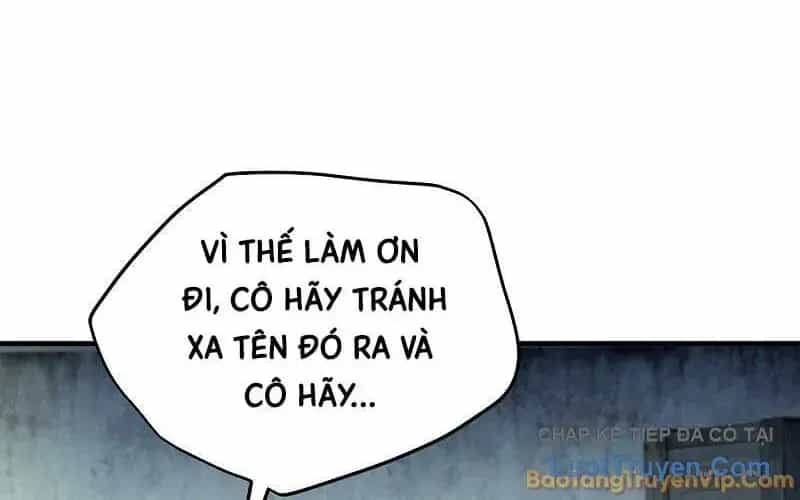 Huyễn Tượng Thợ Săn Tại Dị Giới - Chương 86 - ảnh 32