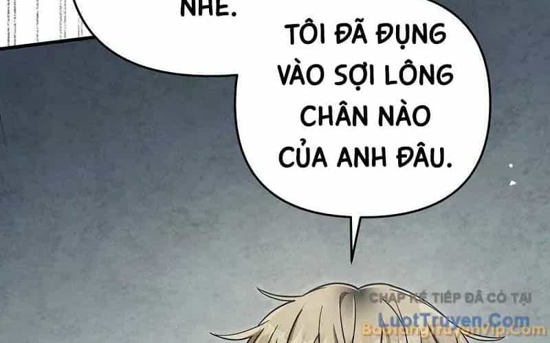 Huyễn Tượng Thợ Săn Tại Dị Giới - Chương 86 - ảnh 34