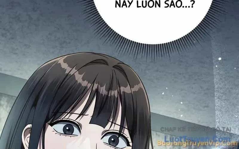 Huyễn Tượng Thợ Săn Tại Dị Giới - Chương 86 - ảnh 38