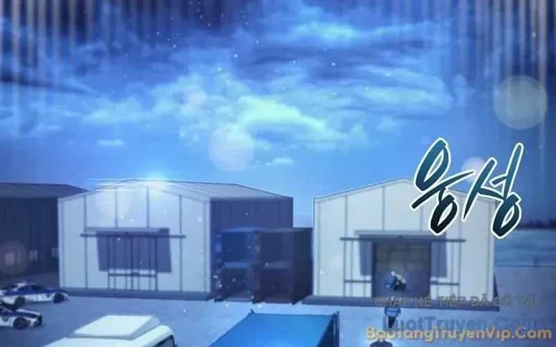 Huyễn Tượng Thợ Săn Tại Dị Giới - Chương 86 - ảnh 49