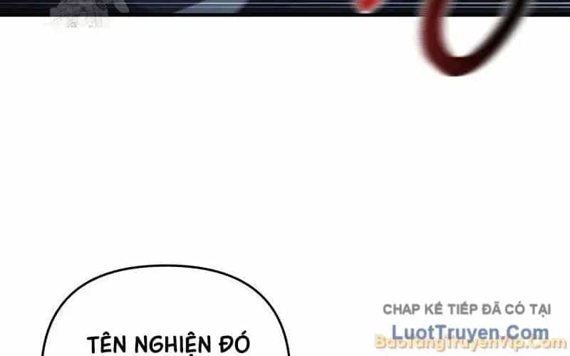 Huyễn Tượng Thợ Săn Tại Dị Giới - Chương 86 - ảnh 65