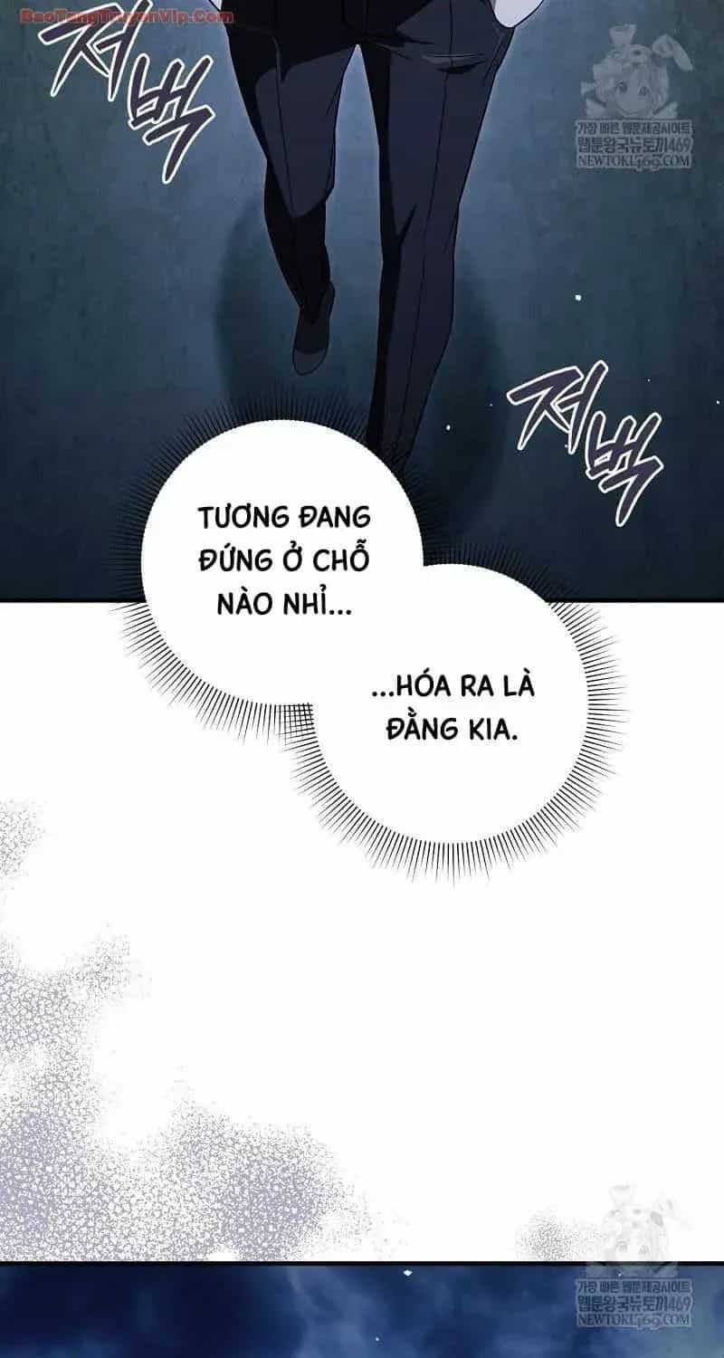 Huyễn Tượng Thợ Săn Tại Dị Giới - Chương 86 - ảnh 68