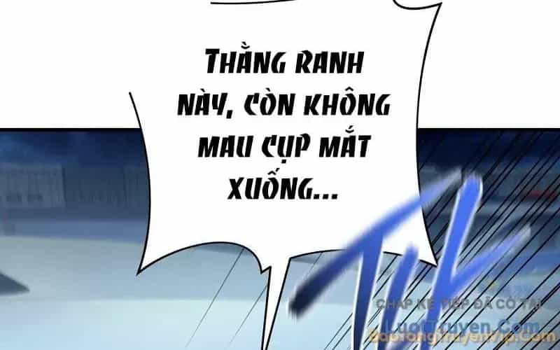 Huyễn Tượng Thợ Săn Tại Dị Giới - Chương 86 - ảnh 88