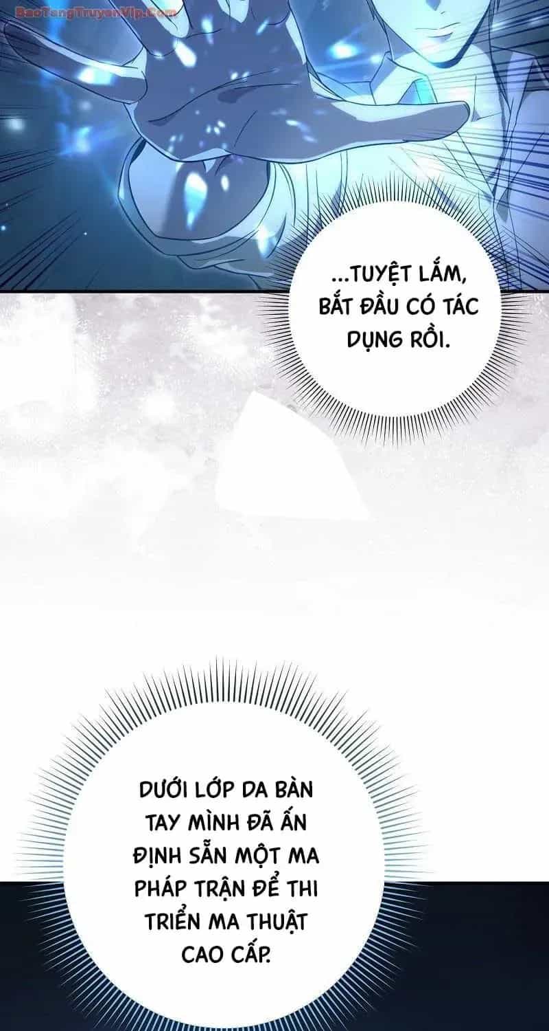 Huyễn Tượng Thợ Săn Tại Dị Giới - Chương 86 - ảnh 91