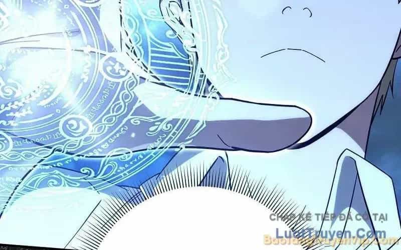 Huyễn Tượng Thợ Săn Tại Dị Giới - Chương 86 - ảnh 99