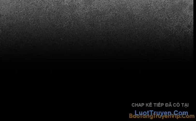Huyễn Tượng Thợ Săn Tại Dị Giới - Chương 87 - ảnh 114
