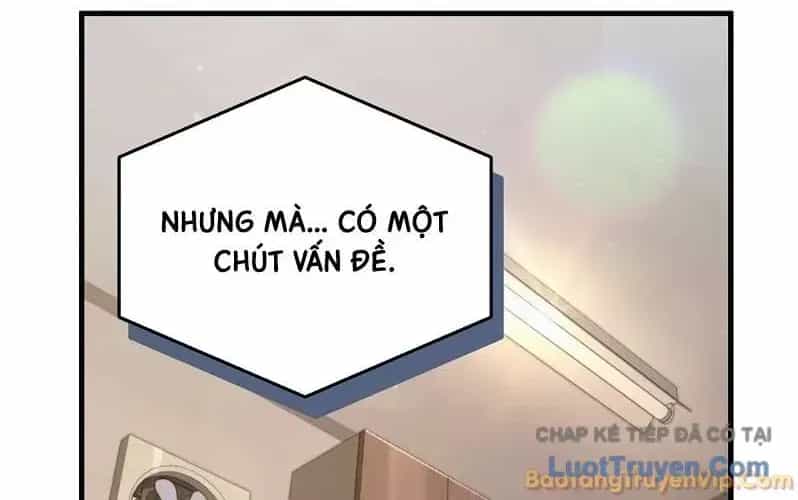 Huyễn Tượng Thợ Săn Tại Dị Giới - Chương 87 - ảnh 19
