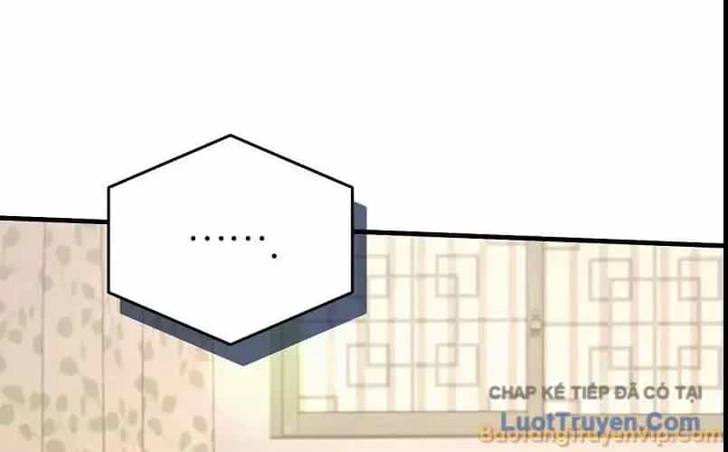 Huyễn Tượng Thợ Săn Tại Dị Giới - Chương 87 - ảnh 28