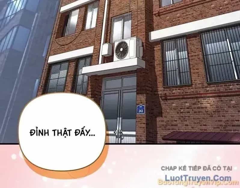 Huyễn Tượng Thợ Săn Tại Dị Giới - Chương 87 - ảnh 3
