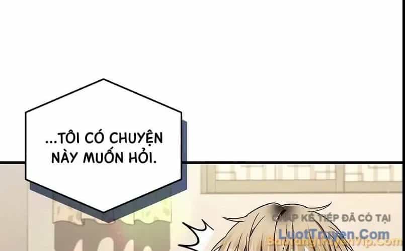 Huyễn Tượng Thợ Săn Tại Dị Giới - Chương 87 - ảnh 30