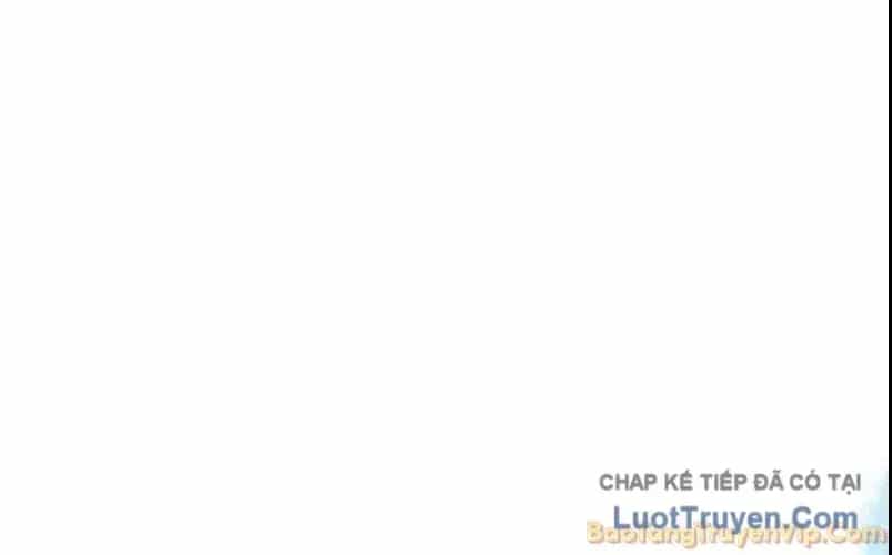 Huyễn Tượng Thợ Săn Tại Dị Giới - Chương 87 - ảnh 49