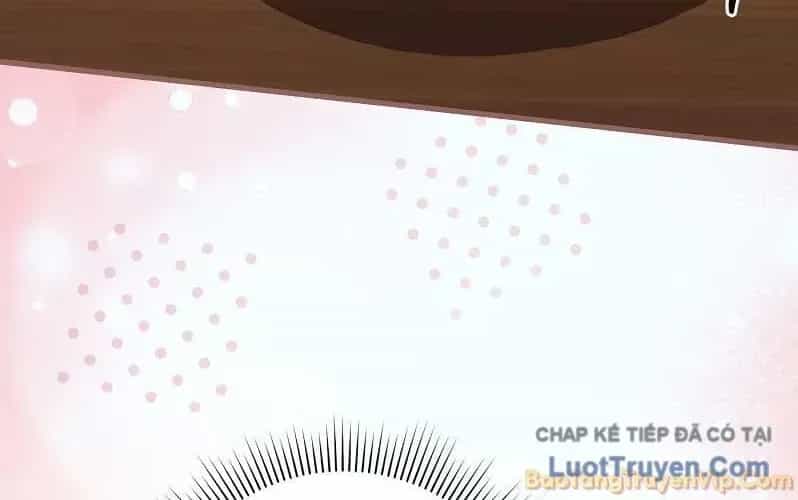 Huyễn Tượng Thợ Săn Tại Dị Giới - Chương 87 - ảnh 5