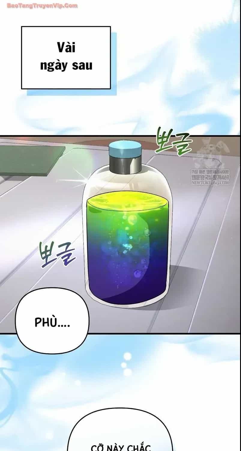 Huyễn Tượng Thợ Săn Tại Dị Giới - Chương 87 - ảnh 50