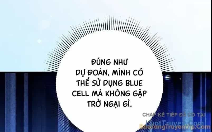 Huyễn Tượng Thợ Săn Tại Dị Giới - Chương 87 - ảnh 53
