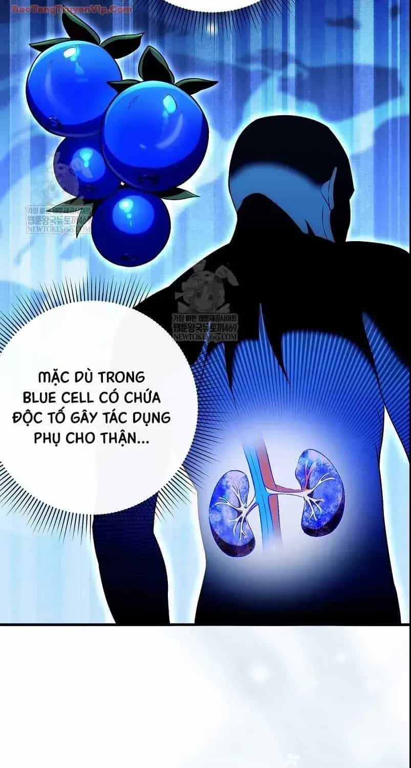 Huyễn Tượng Thợ Săn Tại Dị Giới - Chương 87 - ảnh 54