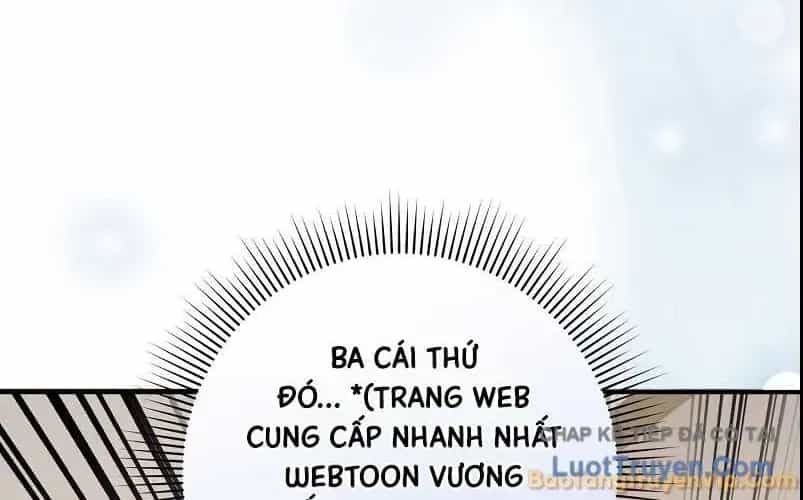 Huyễn Tượng Thợ Săn Tại Dị Giới - Chương 87 - ảnh 55